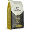 CANAGAN Large Breed Free Range Chicken granule pre psov, Hmotnosť balenia (g): 12 kg
