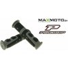 Gripy PROGRIP 964 ATV/JET SKI 120mm Farba: Šedá