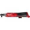 Milwaukee M12 FIR38G2-0, 4933498936