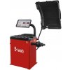 Redats Vyvažovačka kolies poloautomatická W-620 13-00-44