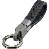 Renkforce Kábel USB-C USB 4.0 USB-C® 0.12 m čierna prívesok na kľúče RF-6738046; RF-6738046
