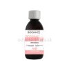 BIOGANCE Phytocare Phytomalt sol. 200 ml