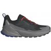 Pánske outdoorové topánky adidas TERREX TRAILMAKER 2.0 GTX čierne IH8364 - EUR 42 | UK 8 | US 8,5