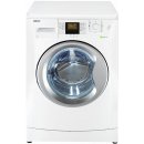 Beko WMB 61243