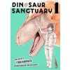 Dinosaur Sanctuary Vol. 1