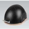 Maestro MR-1678G-BLACK Bread Loaf black