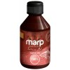 Marp Holistic Lososový olej 250 ml