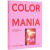 Carolina Herrera - Wes Gordon, Edward Enninful, Rizzoli International Publications