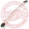Rameno zavesenia kolies MASTER-SPORT GERMANY 70060M-PCS-MS