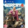 Far Cry 4 CZ