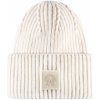Aycane Espen beanie Dust White