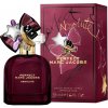 Marc Jacobs Perfect Absolute parfumovaná voda dámska 50 ml