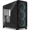 Fractal Design Meshify 3 XL RGB TG Light Tint FD-C-MES3X-04