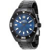 Hodinky Invicta model Pro Diver 46320