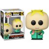 Funko POP! 1758 TV: South Park - Kissing Company Butters