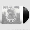 DOME RUNNER - WORLD PANOPTICON LTD. (2LP)