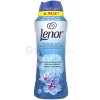 Lenor Vonné perličky na pranie Spring Awakening 495 g