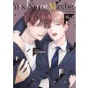 Yes, No, or Maybe? (Manga) Vol. 2