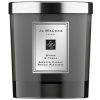 Jo Malone Myrrh & Tonka 200 g