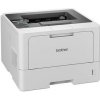BROTHER HL-L5210DW (- 48ppm/A4, Duplex, Ethernet, WiFi)