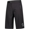 Pánske cyklistické kraťasy Scott Trail Vertic w/pad