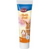 Trixie Pochoutka hlodavec PASTA sladová lesní plody 100 g