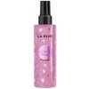 La Rive Lovely Pearl trblietavá telová hmla 200 ml