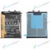 Batéria Xiaomi BP45 pre Xiaomi 12 Pro Originál