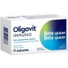 Galenika Oligovit Immuno Beta-glukan 60 toboliek
