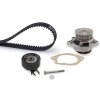 Vodné čerpadlo + sada ozubeného remeňa GATES KP25427XS
