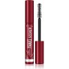 Rimmel WonderVolume Thrill Seeker riasenka pre objem a natočenie rias odtieň Extreme Black 8 ml