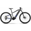 Haibike HardNine 7 2022