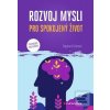 Rozvoj mysli pro spokoje… (Dagmar Kožinová)