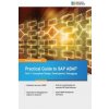 Practical Guide to SAP ABAP