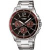 Hodinky Casio MTP-1374PD-5AVEF