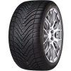 GRIPMAX 235/50 R 19 99W SUREGRIP_A/S TL M+S 3PMSF
