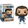 Funko POP! #1302 Filmy: Aquaman a Lost Kingdom - Aquaman