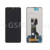 LCD Displej + Dotykové sklo T-Mobile T Phone 2 5G