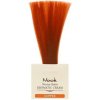 Nook Nectar Kolor Kromatic Cream Color Mask - farebné masky na vlasy bez amoniaku, s UV ochranou, 250 ml Copper (medenná)