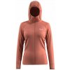 SALEWA AGNER PL W HD JACKET Lady