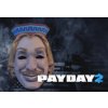 PAYDAY 2 - E3 Jack Mask Steam CD Key