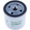 Palivový filter DENCKERMANN A129026