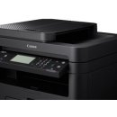  Canon i-SENSYS MF269dw