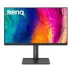 BenQ PD2706QN (9H.LNDLA.TBE)