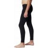 Columbia Midweight Stretch Tight čierna