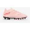 KIPSTA Dámske futbalové kopačky VIRALTO III-W FG Pink Power 35