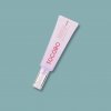 TOCOBO Collagen Brightening Eye Gel Cream 30 ml