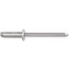 HK Zábradlí Nýt trhací 4x10mm 900-473