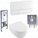 Záchod Villeroy & Boch Avento 5656HR01