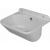 Zelvo Eko 460 White